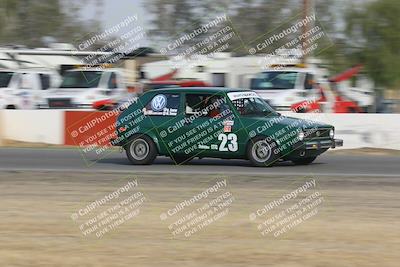 media/Nov-05-2023-CalClub SCCA (Sun) [[4ca13f3dad]]/Group 2/Sunset (Qual)/